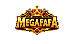 situs slot yang bisa deposit pakai pulsa